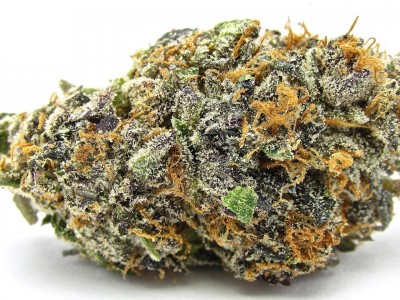 Buy Indica Strain Of Marijuana Online